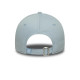 New Era Παιδικό καπέλο New York Yankees Child Fruit Icon MLB 9FORTY Adjustable Cap
